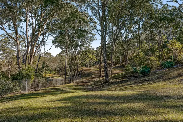 Fourth view of Homely land listing, 6 Lowe Court, Top Camp QLD 4350