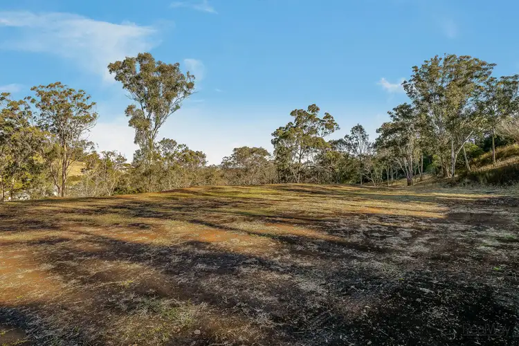 Fifth view of Homely land listing, 6 Lowe Court, Top Camp QLD 4350