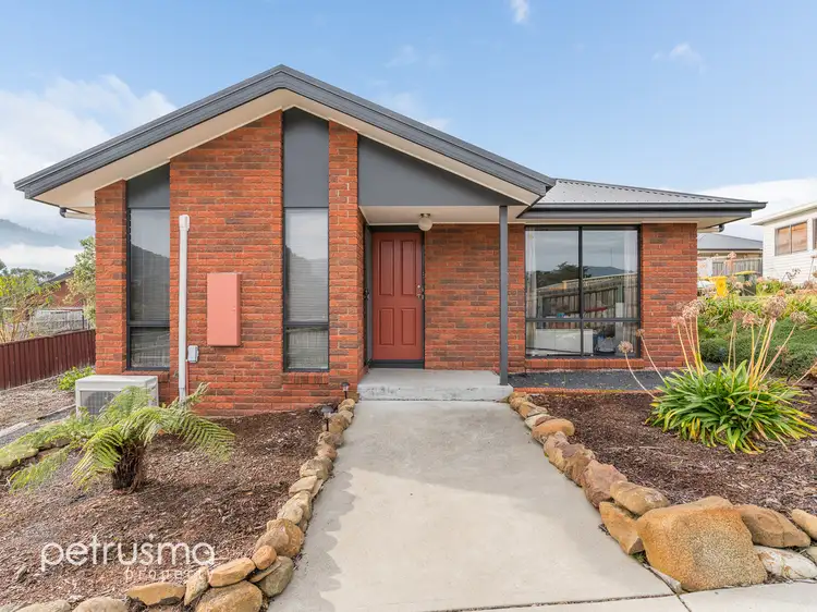 68 Lower Road, New Norfolk TAS 7140