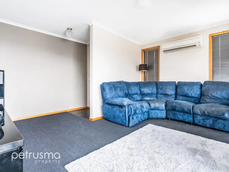 Second view of Homely house listing, 68 Lower Road, New Norfolk TAS 7140