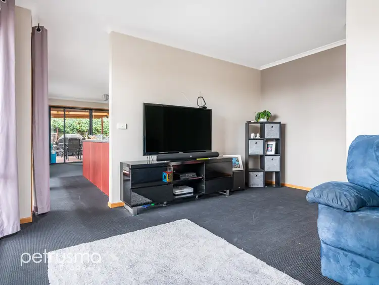 Third view of Homely house listing, 68 Lower Road, New Norfolk TAS 7140