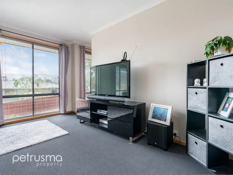 Fourth view of Homely house listing, 68 Lower Road, New Norfolk TAS 7140