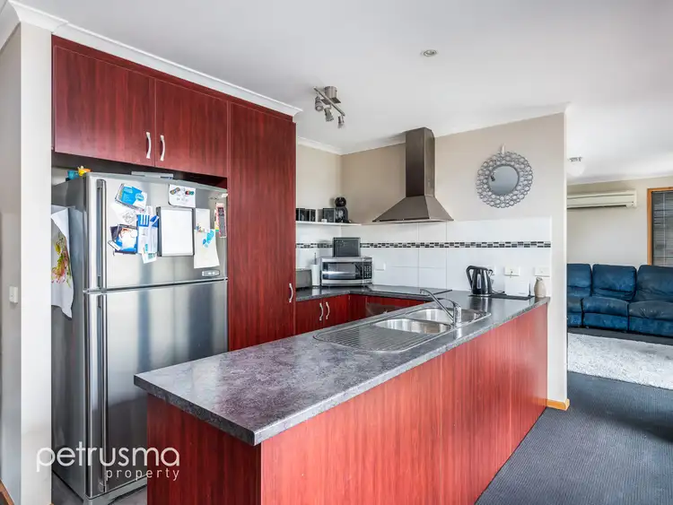 Fifth view of Homely house listing, 68 Lower Road, New Norfolk TAS 7140