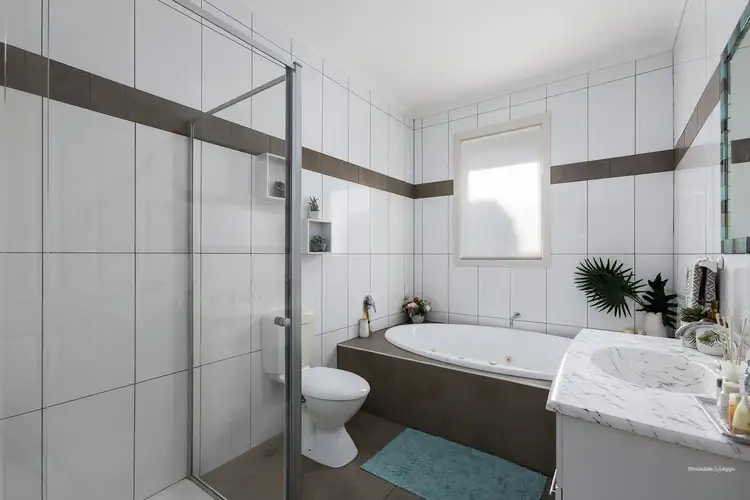 Sixth view of Homely house listing, 1/55 High Street, Drysdale VIC 3222