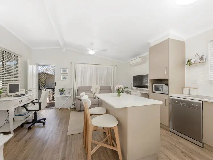 44/1380 Warrego Highway, Brassall QLD 4305