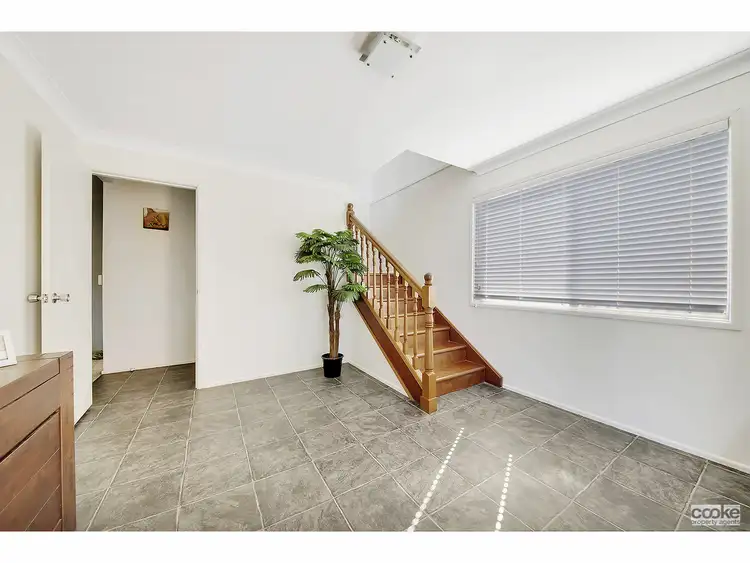 Seventh view of Homely house listing, 4 Hellas Street, Barlows Hill QLD 4703
