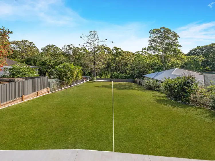 375 Toohey Road, Tarragindi QLD 4121