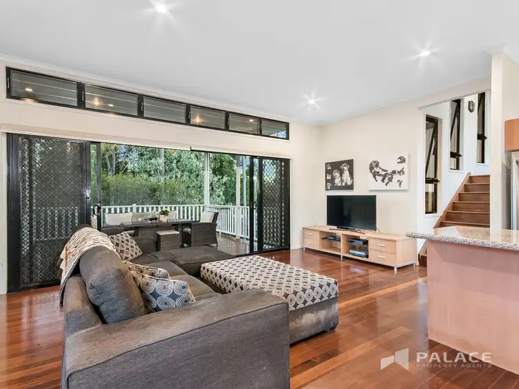 Fourth view of Homely house listing, 8 York Street, Mount Crosby QLD 4306