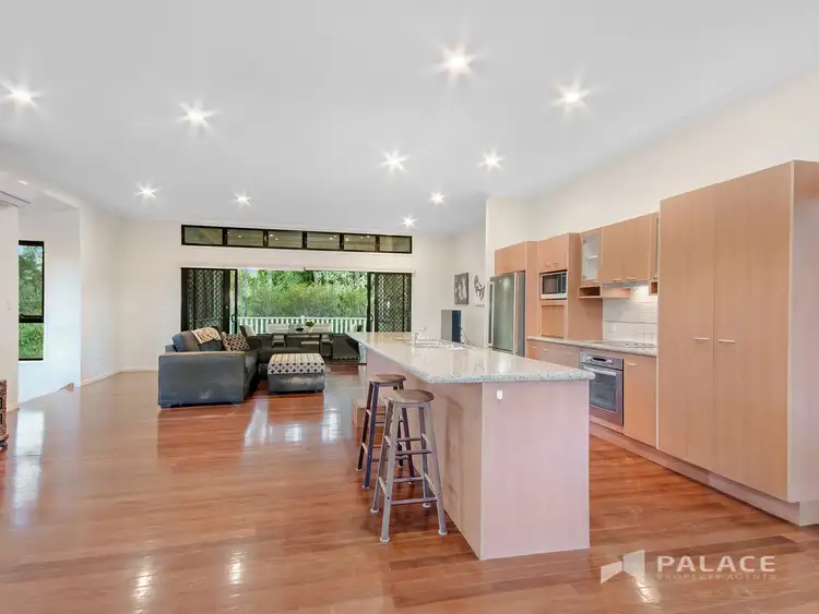 Fifth view of Homely house listing, 8 York Street, Mount Crosby QLD 4306