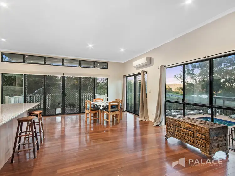 Sixth view of Homely house listing, 8 York Street, Mount Crosby QLD 4306