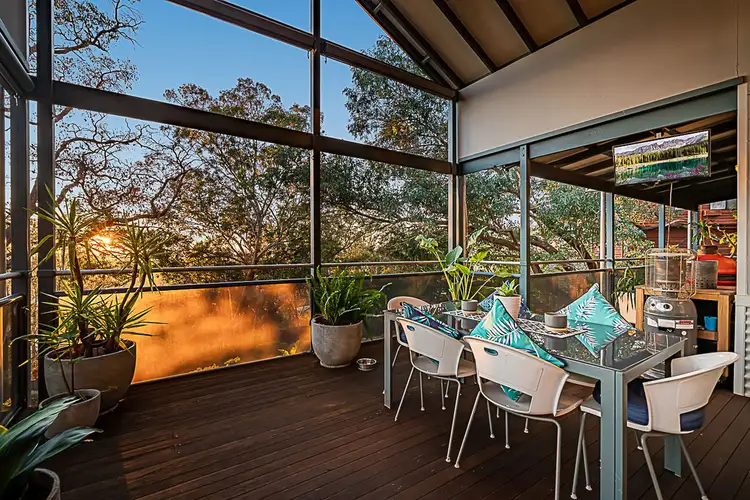Third view of Homely house listing, 59 Bromfield Drive, Kelmscott WA 6111