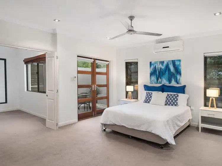 Fifth view of Homely house listing, 33 Parkinson Avenue, Kewarra Beach QLD 4879