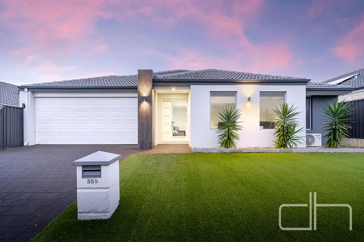 Main view of Homely house listing, 359 Landsdale Road, Landsdale WA 6065