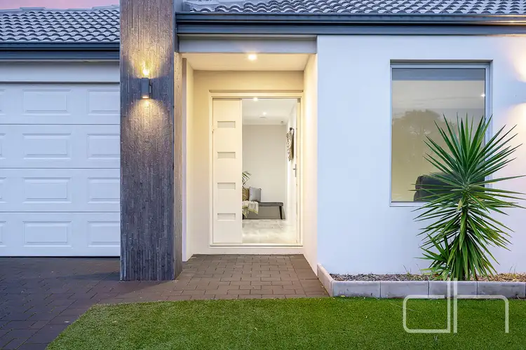 Third view of Homely house listing, 359 Landsdale Road, Landsdale WA 6065
