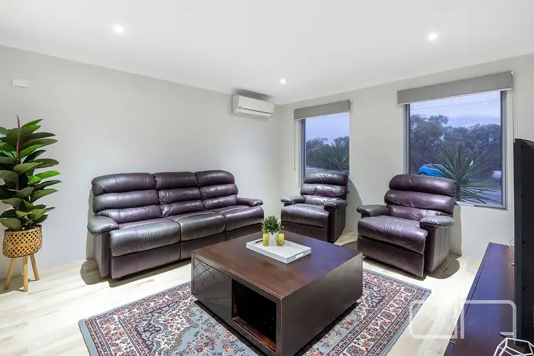 Fifth view of Homely house listing, 359 Landsdale Road, Landsdale WA 6065