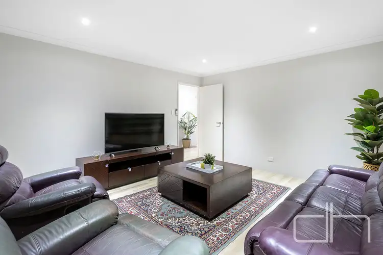 Sixth view of Homely house listing, 359 Landsdale Road, Landsdale WA 6065
