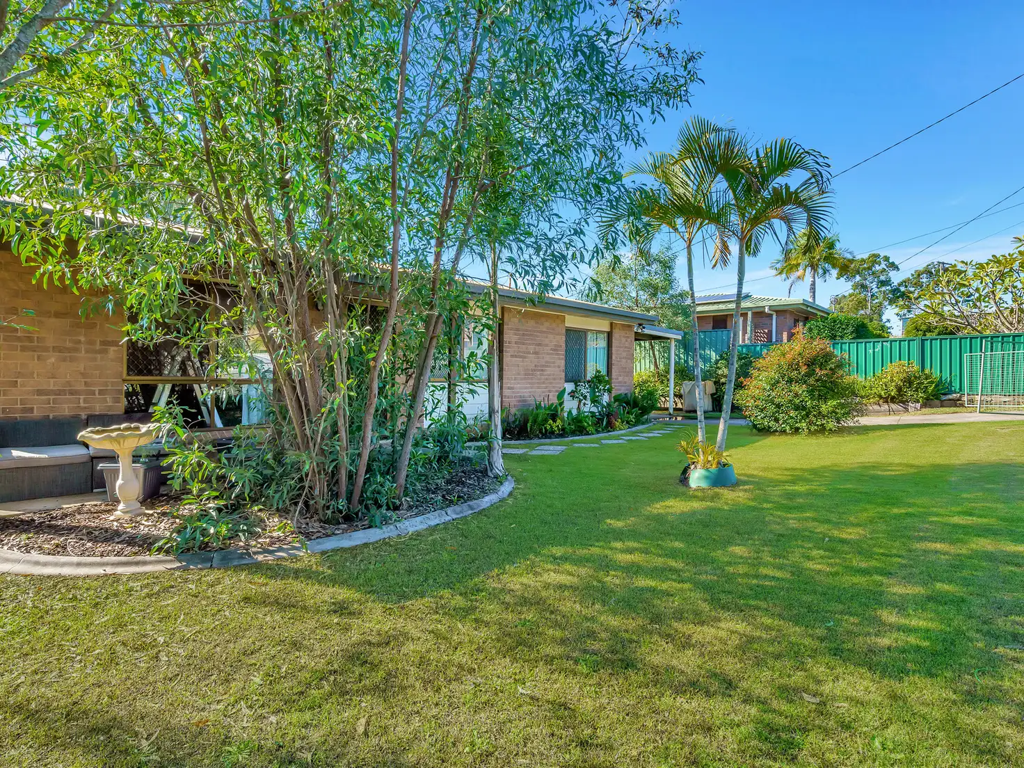 Main view of Homely house listing, 24 Glastonbury Drive, Bethania QLD 4205