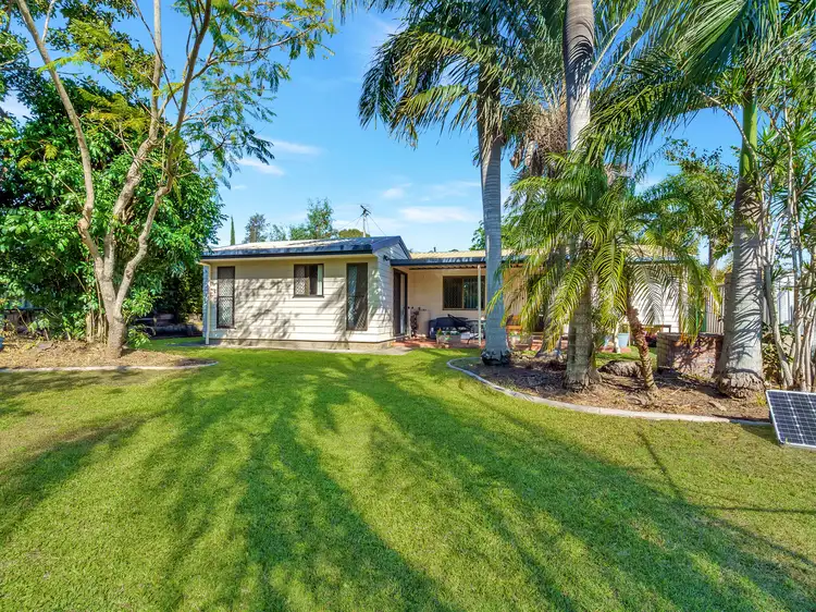Second view of Homely house listing, 24 Glastonbury Drive, Bethania QLD 4205