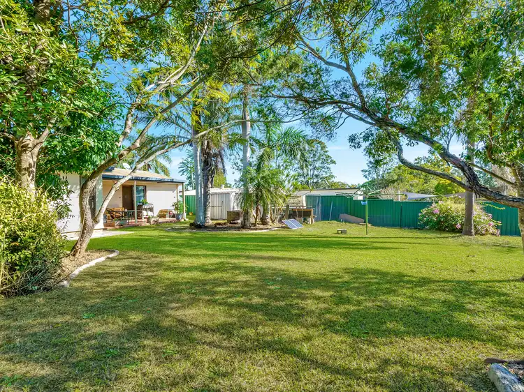 Sixth view of Homely house listing, 24 Glastonbury Drive, Bethania QLD 4205