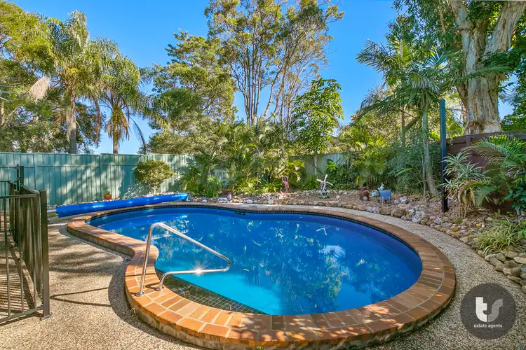 Third view of Homely house listing, 29 Brompton Street, Alexandra Hills QLD 4161