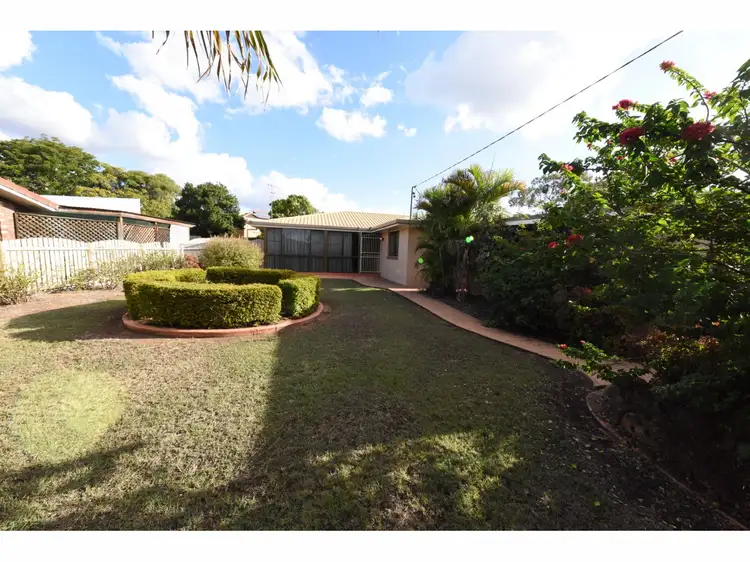 30 Marika Drive, Gatton QLD 4343