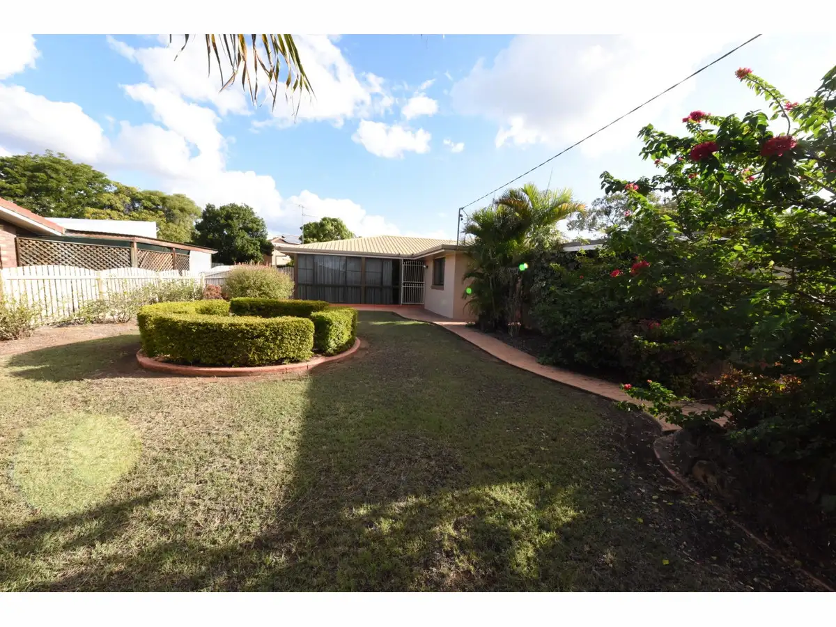 Main view of Homely house listing, 30 Marika Drive, Gatton QLD 4343