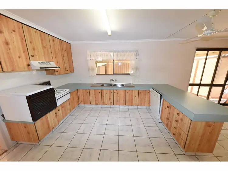 Second view of Homely house listing, 30 Marika Drive, Gatton QLD 4343
