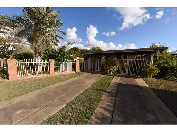 Third view of Homely house listing, 30 Marika Drive, Gatton QLD 4343