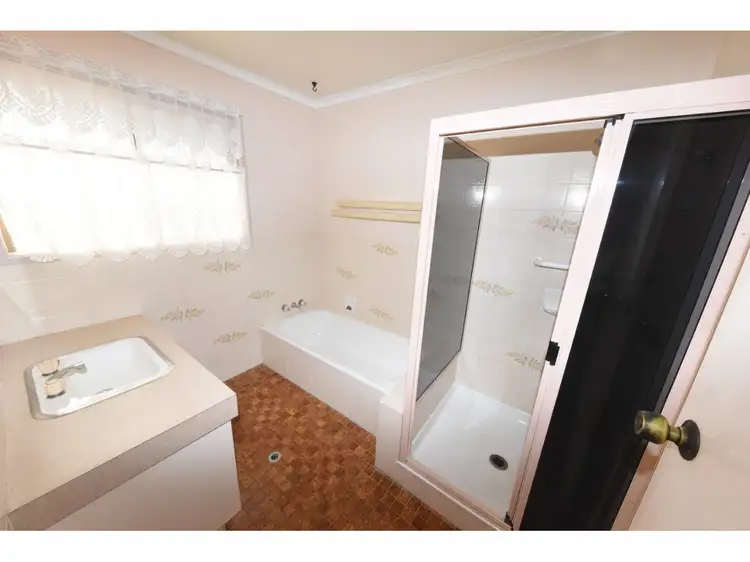 Fourth view of Homely house listing, 30 Marika Drive, Gatton QLD 4343