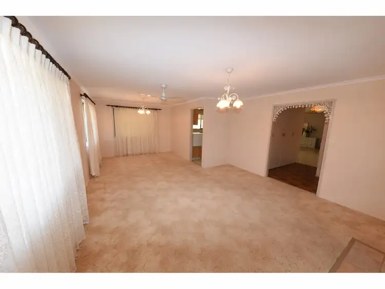 Sixth view of Homely house listing, 30 Marika Drive, Gatton QLD 4343