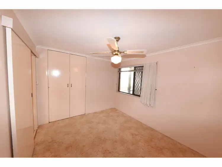 Seventh view of Homely house listing, 30 Marika Drive, Gatton QLD 4343