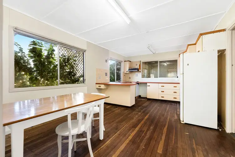 Fifth view of Homely house listing, 154-156 Hogg Street, Wilsonton Heights QLD 4350