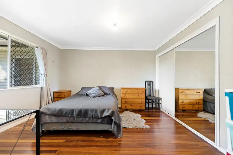 Sixth view of Homely house listing, 154-156 Hogg Street, Wilsonton Heights QLD 4350