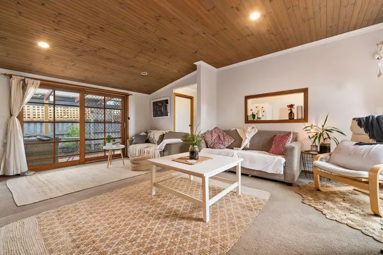 Main view of Homely house listing, 8 Spray Street, Frankston VIC 3199
