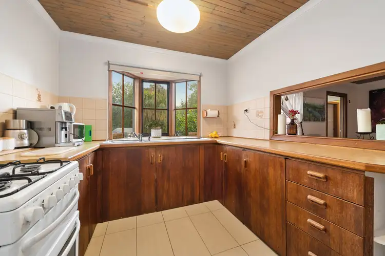 Fifth view of Homely house listing, 8 Spray Street, Frankston VIC 3199