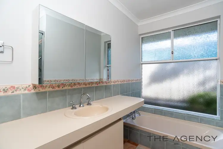 Third view of Homely house listing, 15 Korong Road, Golden Bay WA 6174