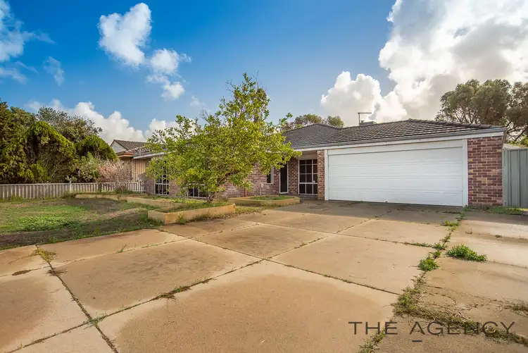 Fourth view of Homely house listing, 15 Korong Road, Golden Bay WA 6174