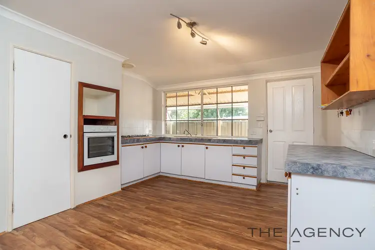 Fifth view of Homely house listing, 15 Korong Road, Golden Bay WA 6174