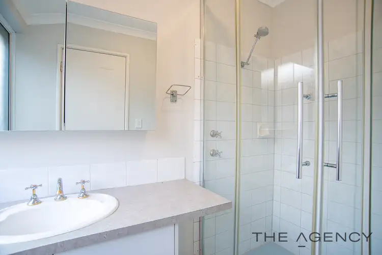 Sixth view of Homely house listing, 15 Korong Road, Golden Bay WA 6174