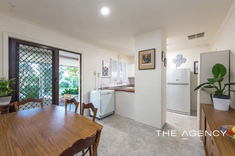 Seventh view of Homely house listing, 10 Montrose Avenue, Girrawheen WA 6064