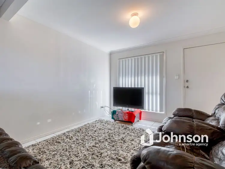 Fifth view of Homely townhouse listing, 10/38 Cooinda Street, Eastern Heights QLD 4305