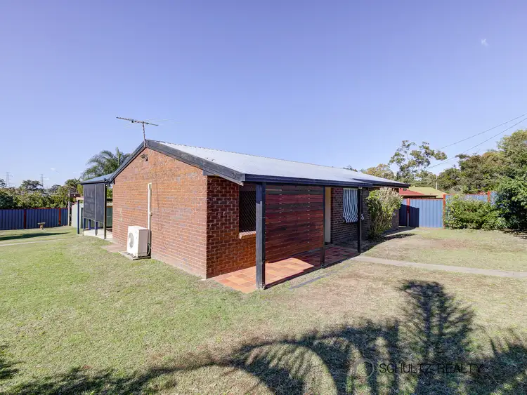 Fifth view of Homely house listing, 2 Molyu Court, Mount Warren Park QLD 4207