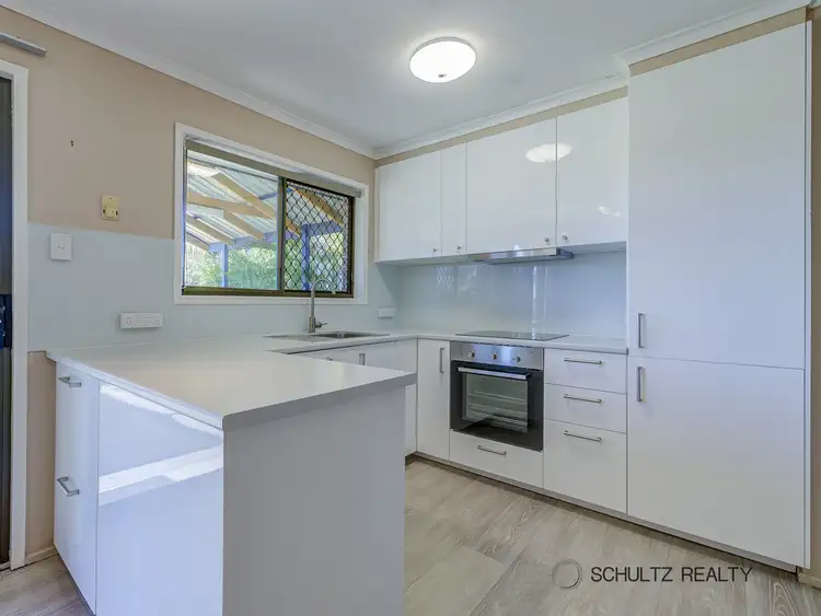 Sixth view of Homely house listing, 2 Molyu Court, Mount Warren Park QLD 4207