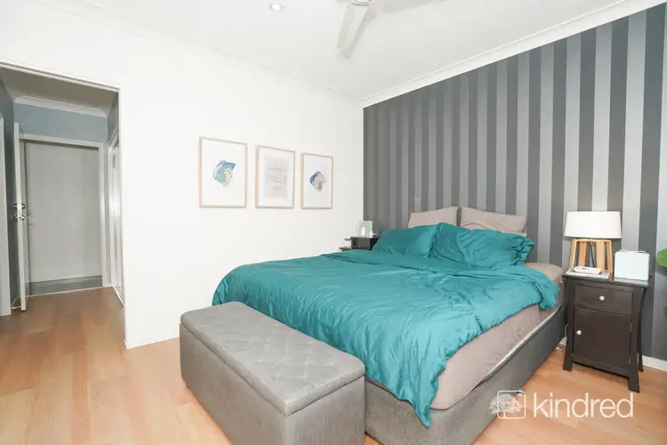 Sixth view of Homely house listing, 11 Manhattan Crescent, North Lakes QLD 4509