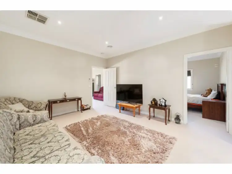 Sixth view of Homely house listing, 42 Bungowannah Road, Jindera NSW 2642