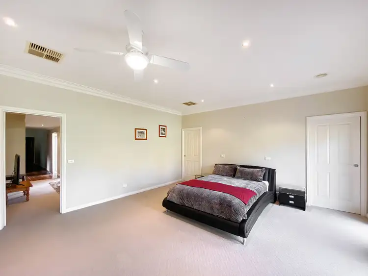 Seventh view of Homely house listing, 42 Bungowannah Road, Jindera NSW 2642