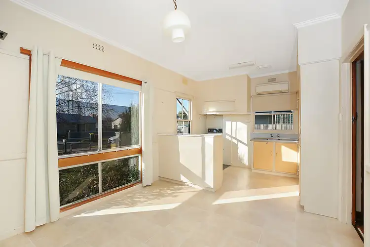 Second view of Homely house listing, 6 Stewart Street, Colac VIC 3250