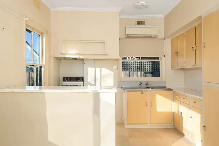 Third view of Homely house listing, 6 Stewart Street, Colac VIC 3250