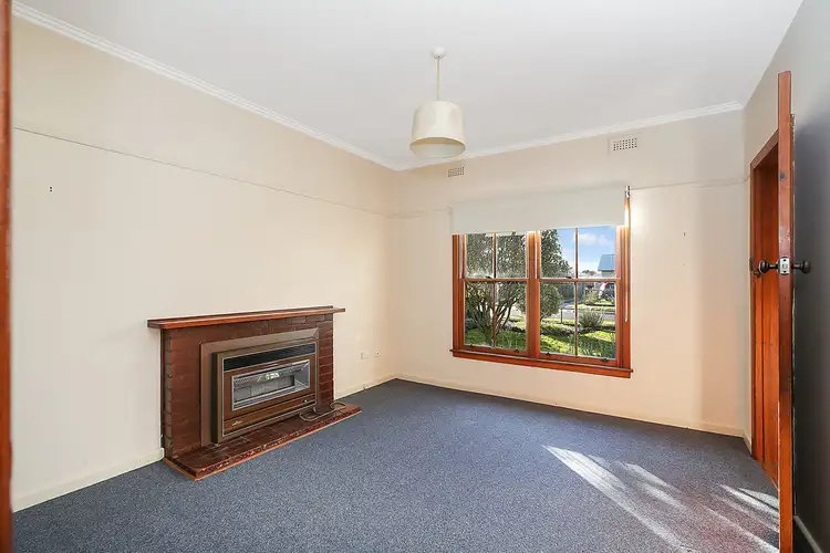 Fourth view of Homely house listing, 6 Stewart Street, Colac VIC 3250