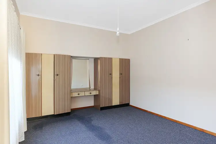 Sixth view of Homely house listing, 6 Stewart Street, Colac VIC 3250